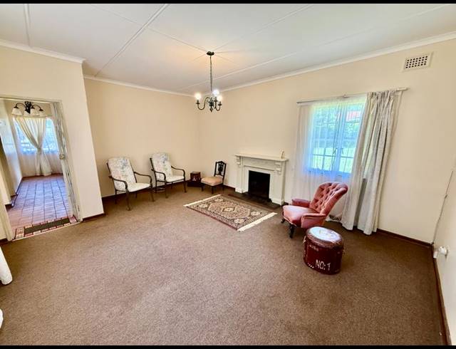 3 BEDROOM HOUSE FOR SALE IN CLARENDON